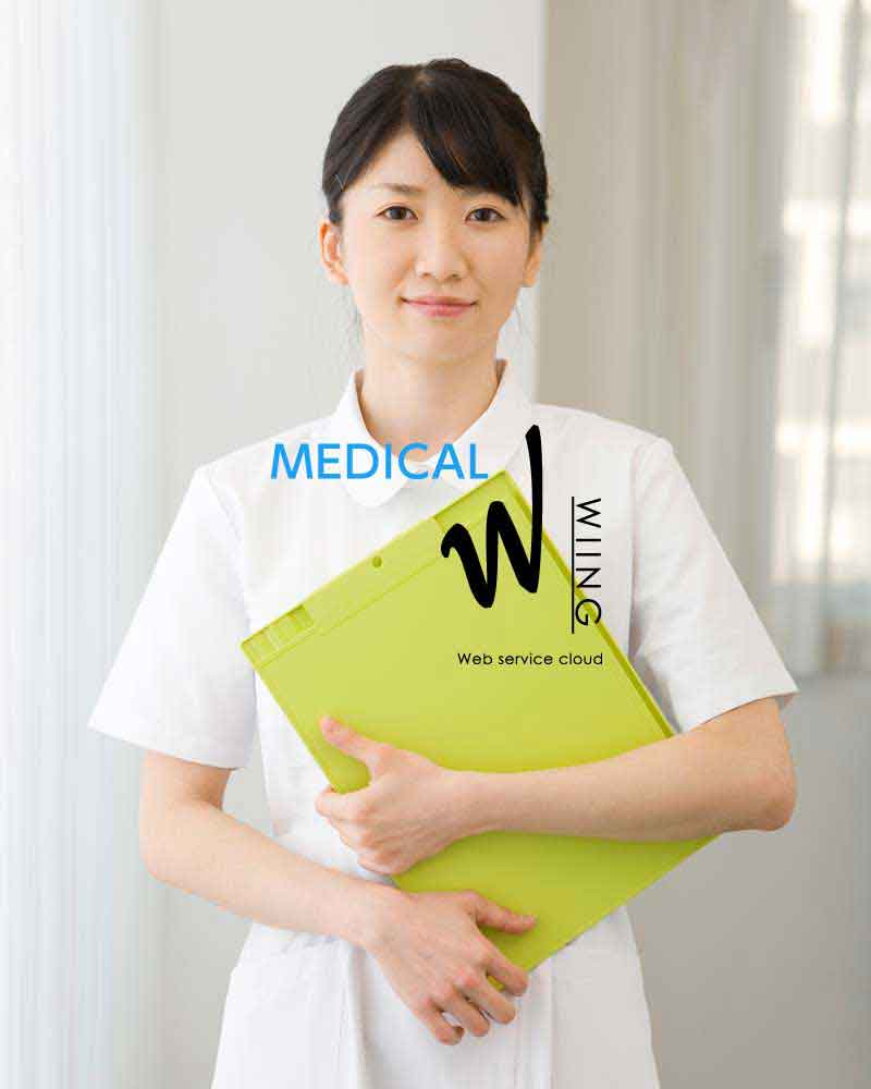 メインビジュアル1