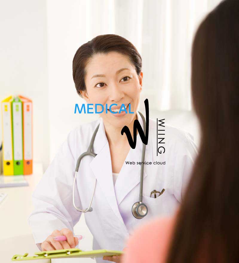 メインビジュアル1