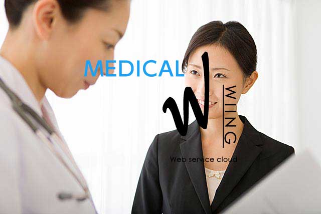 メインビジュアル1