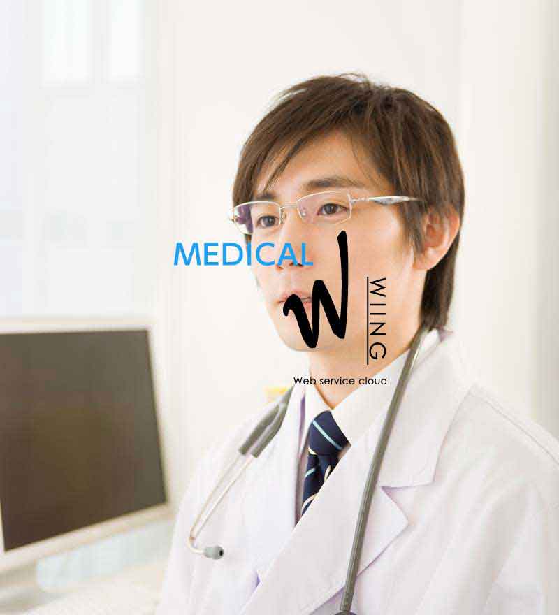 メインビジュアル1